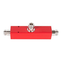 Honeywell BDA BDA-TP3-L2 High Power Tapper, 136-960 MHz, 3 dB