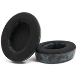 Sennheiser HD6XX & HD600 Gel Earpads - WC FreeZe HD