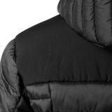 Polaris Heated Puffer Jacket - Women's
