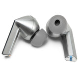 Galaxy Buds Pro 3 & 4 Memory Foam Ear Tips - WC TipZ Galaxy