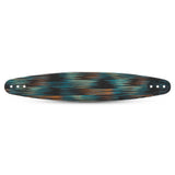 WC Silicone HeadbandZ for Arctis Nova Headsets