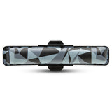 Astro A50 Headband Replacement - WC BandZ A50