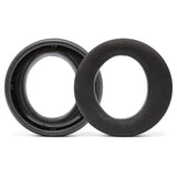 PlayStation Pulse Elite Cooling Gel Earpads - WC FreeZe Pulse Elite