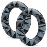 Bose QC45 Replacement Ear Pads