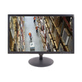InVid IMHD-22HVBPOE 22 POE Powered HDMI Monitor