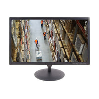 InVid IMHD-22HVBPOE 22 POE Powered HDMI Monitor