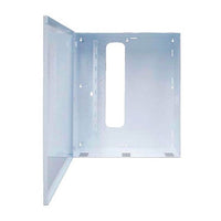 IN-JUMBOXICT