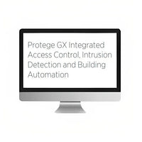 IN-PRTGXCAM1