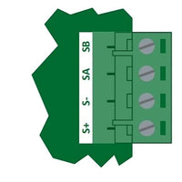 IN-PRTRDI2