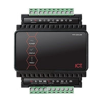 IN-PRTZX8DIN