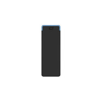 IN-TSLCABLE3