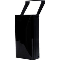IR919-A100-POE-2 850nm High Power LED Light
