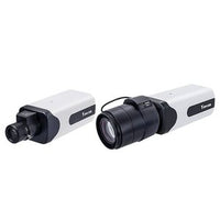 IP9165-LPRKIT-V2 (40MM)