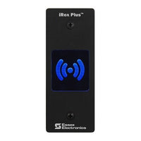 Essex IRXP-1B