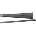 Securitas Healthcare 804A1501 Resident Wristbands Sizing Tool, 12 in Length, 13/64 in Height
