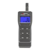 GSM450