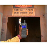 GSM450