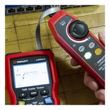 LVPRO10