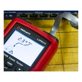 LVPRO10