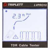 LVPRO10
