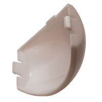 Inovonics ACC672CT Curtain Lens for EchoStream Motion Detector image 1