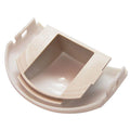 Inovonics ACC672PA Pet Alley Lens for PIR Motion Sensor