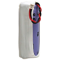 Inovonics BAT610 High-Traffic PIR Replacement Battery, 3.0V, 2.2Ah image 1