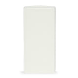 Inovonics EN1210 EchoStream Single-Input Universal Transmitter, 902-928 MHz image 3