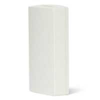 Inovonics EN1210 EchoStream Single-Input Universal Transmitter, 902-928 MHz image 1