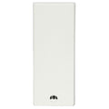 Inovonics EN1216 EchoStream Dual-Input Transmitter with Wall Tamper