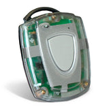 Inovonics EN1223SK EchoStream Survey Pendant image 2