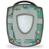 Inovonics EN1223SK EchoStream Survey Pendant image 1