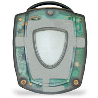 Inovonics EN1223SK EchoStream Survey Pendant image 1