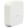 Inovonics EN1248 EchoStream Wireless Glass Break Detector