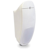 Inovonics EN1263 EchoStream Wireless Motion Detector with Pet Immunity image 1