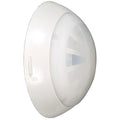 Inovonics EN1266 EchoStream Ceiling Mount PIR Motion Detector