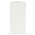 Inovonics EN1752 EchoStream Temperature Detector, 902-928 MHz