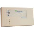 Inovonics EN5040-T EchoStream High Power Repeater with Transformer, 902-928 MHz