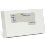 Inovonics EN5040-T EchoStream High Power Repeater with Transformer, 902-928 MHz image 2