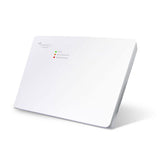 Inovonics LICMQTT MQTT License for EN4080 IP Gateway image 3