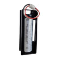 Inovonics BAT851 Repeater Replacement Battery Assembly