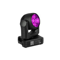 Martin MAR-90290000 ERA 150 Wash Light, 150W