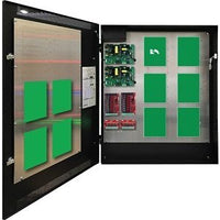 LifeSafety Power FPO150/150-2C82D8E8M1 Power Supply Board