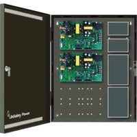 LifeSafety Power FPO150/150-E2 FlexPower 400W
