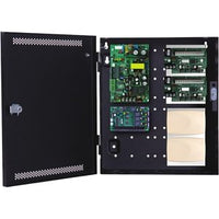 LifeSafety Power FPO75-C4E1-2DM2 DMP 4-Door