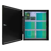 LifeSafety Power FPO75-D8PE4M1 MCLASS Unified Power System