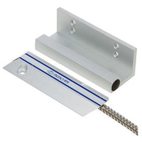 Cornell N205A/STDD036 Overhead Door DRPDT Switch with Shape Magnet