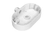 Speco Technologies O4FDMS1 4MP Outdoor Dual-Lens Network Camera with Night Vision