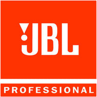 JBL Professional JBL-C414MPT Control Micro Plus 4" Two-Way High-Output Ceiling Loudspeaker with Low-Profile Enclosure