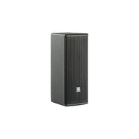 JBL Professional AC-25WH  5" Ultra Compact Dual Loudspeaker with 1" Dome Tweeter, White